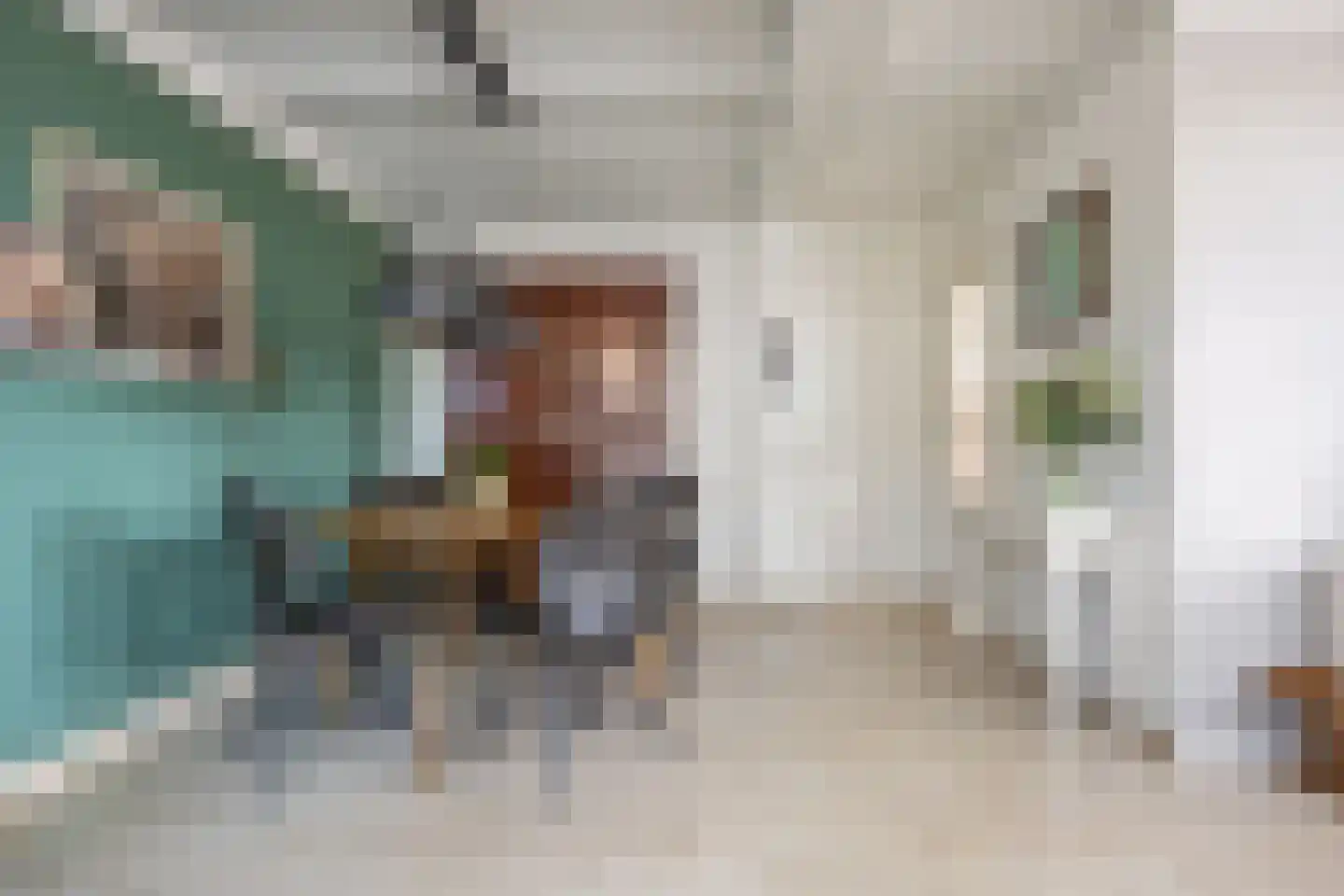 Onsenoortsestraat 21 Nieuwkuijk thumbnail 8