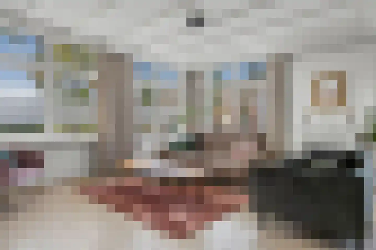 Onsenoortsestraat 21 Nieuwkuijk thumbnail 9
