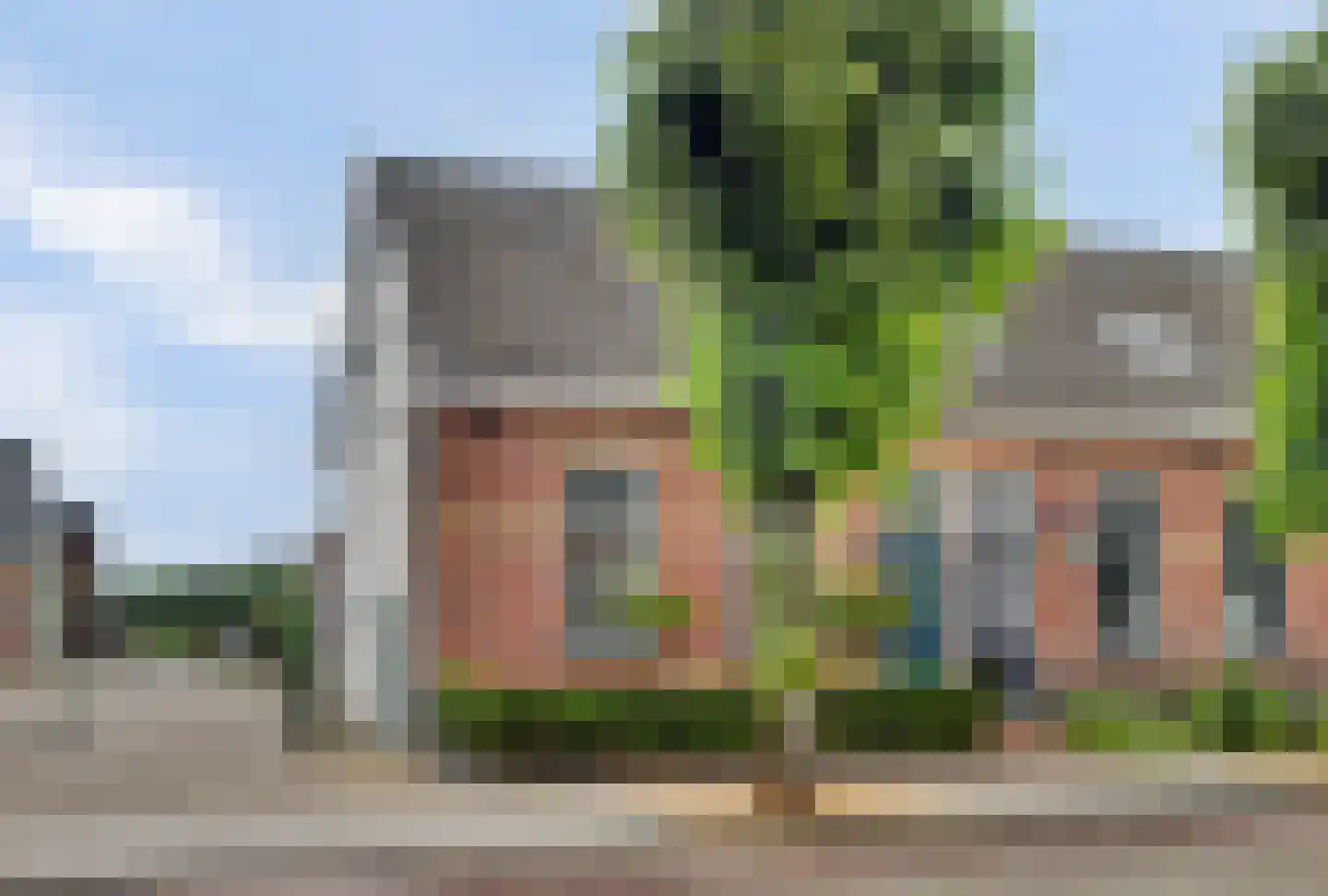 Onsenoortsestraat 22 Nieuwkuijk