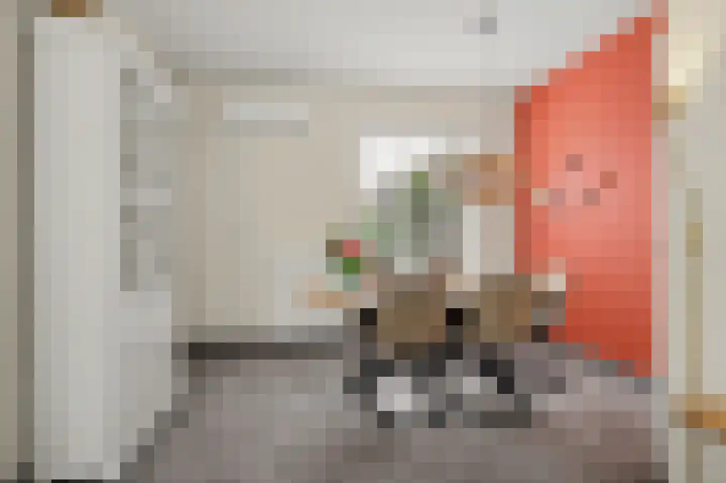 Onsenoortsestraat 22 Nieuwkuijk thumbnail 10