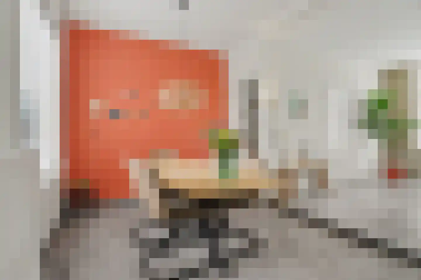 Onsenoortsestraat 22 Nieuwkuijk thumbnail 11