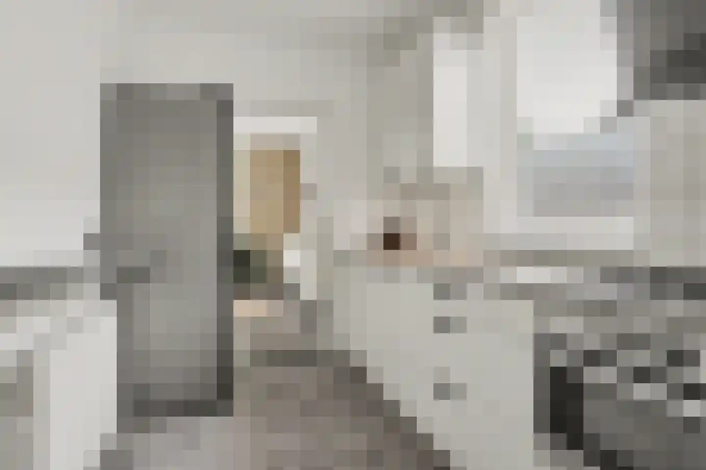 Onsenoortsestraat 22 Nieuwkuijk thumbnail 12