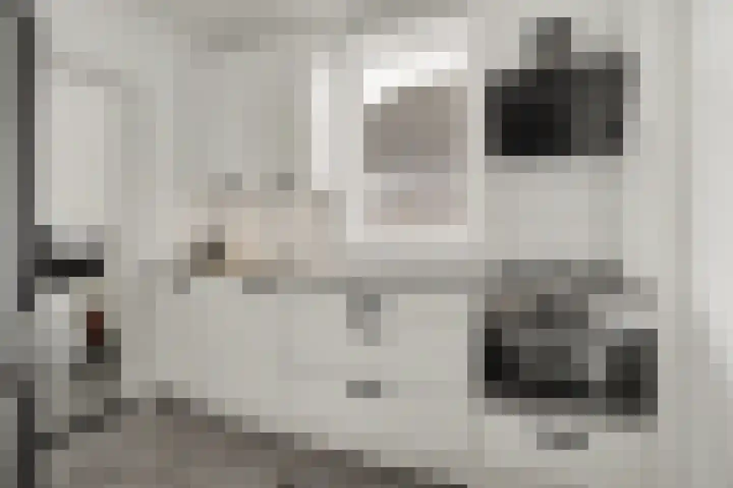 Onsenoortsestraat 22 Nieuwkuijk thumbnail 13