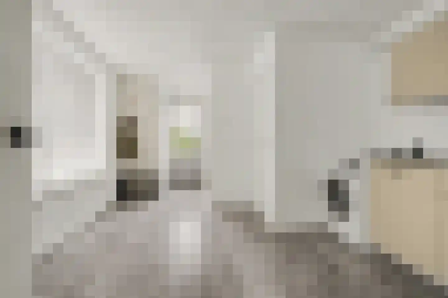 Onsenoortsestraat 22 Nieuwkuijk thumbnail 14
