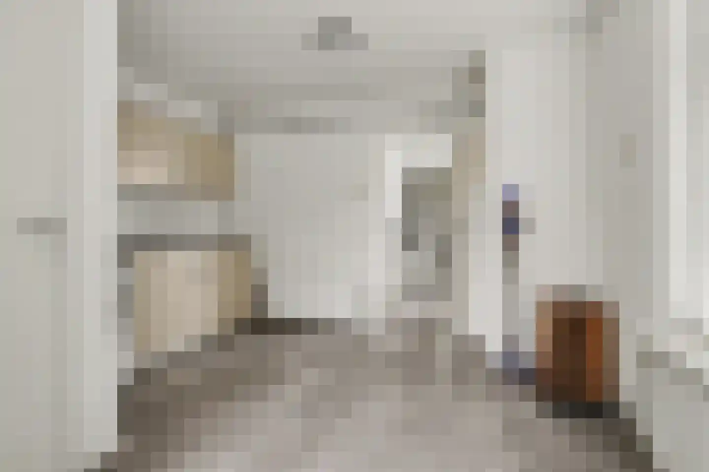 Onsenoortsestraat 22 Nieuwkuijk thumbnail 15