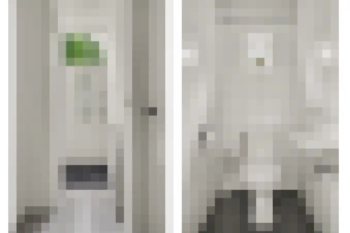 Onsenoortsestraat 22 Nieuwkuijk thumbnail 18