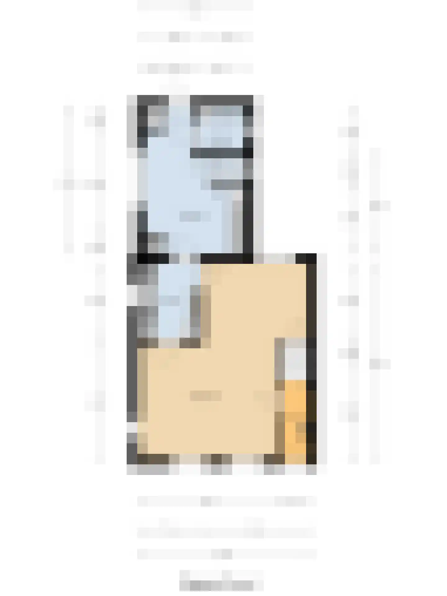Onsenoortsestraat 22 Nieuwkuijk thumbnail 19
