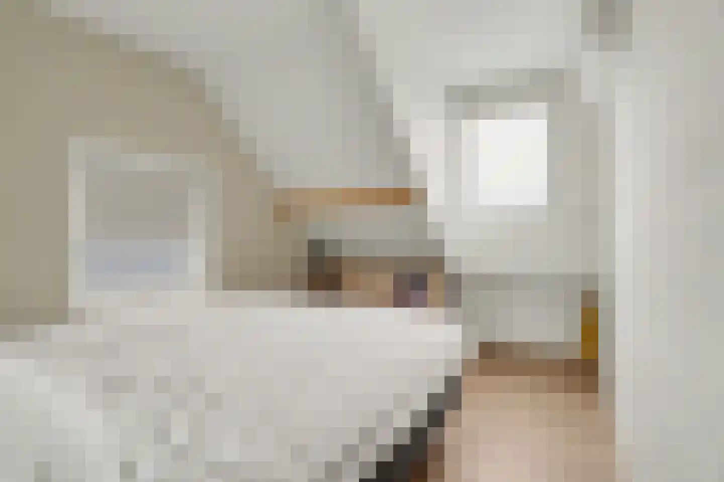 Onsenoortsestraat 22 Nieuwkuijk thumbnail 20