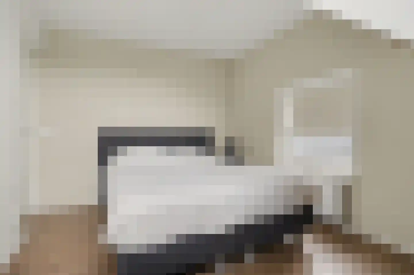 Onsenoortsestraat 22 Nieuwkuijk thumbnail 21