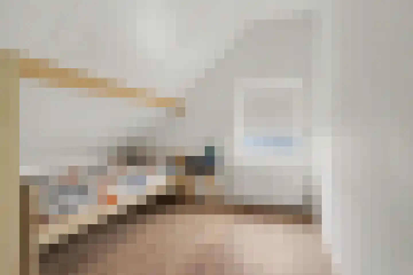 Onsenoortsestraat 22 Nieuwkuijk thumbnail 22