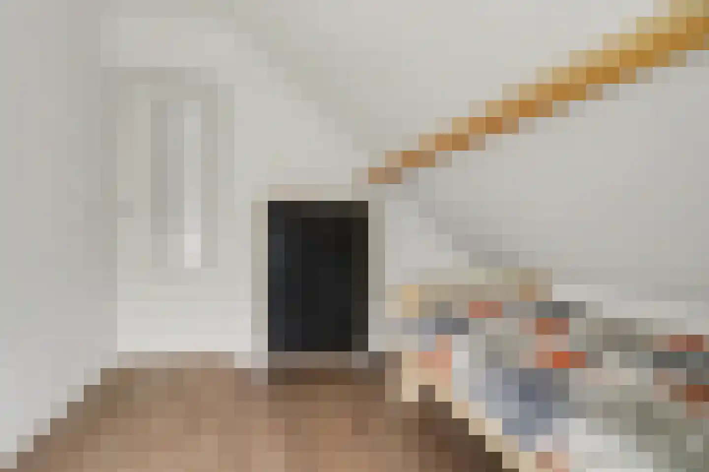 Onsenoortsestraat 22 Nieuwkuijk thumbnail 23