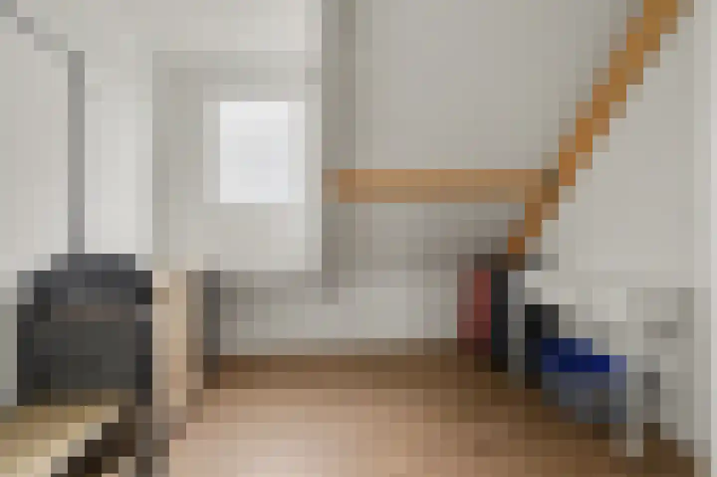 Onsenoortsestraat 22 Nieuwkuijk thumbnail 24