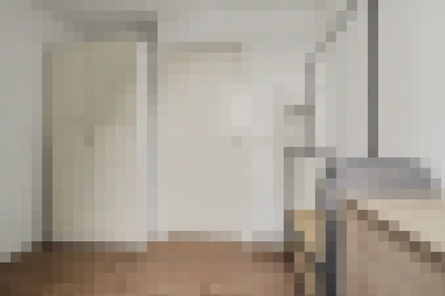 Onsenoortsestraat 22 Nieuwkuijk thumbnail 25
