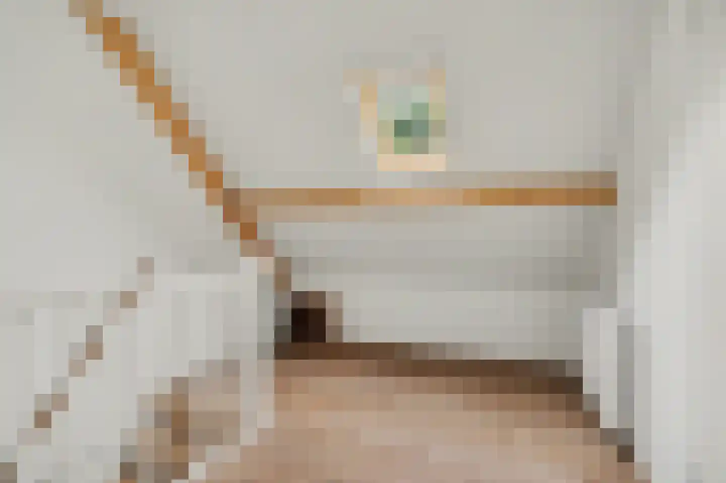 Onsenoortsestraat 22 Nieuwkuijk thumbnail 26