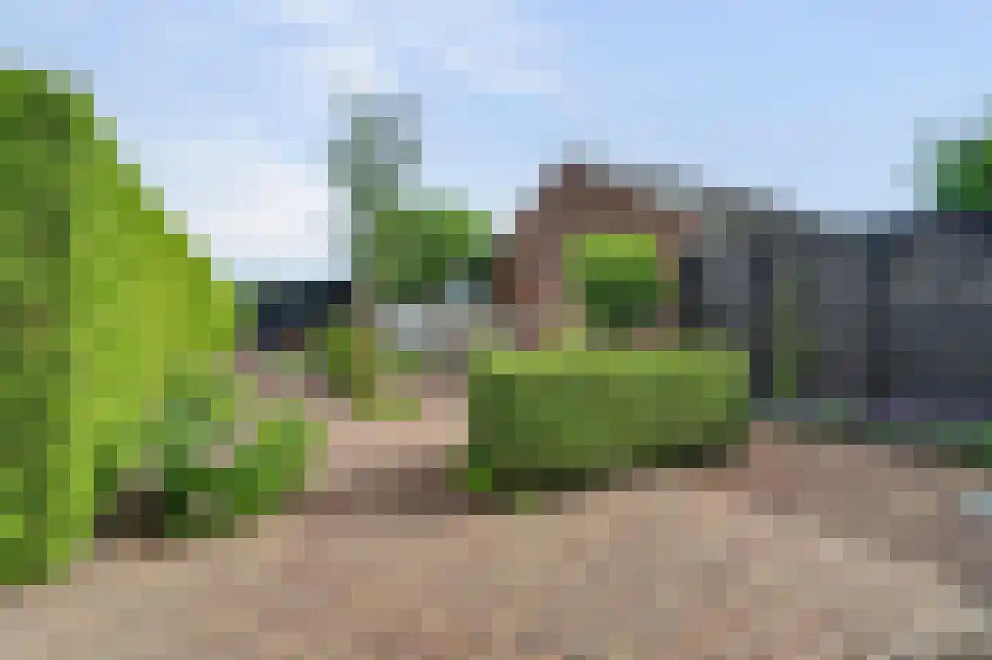 Onsenoortsestraat 22 Nieuwkuijk thumbnail 28