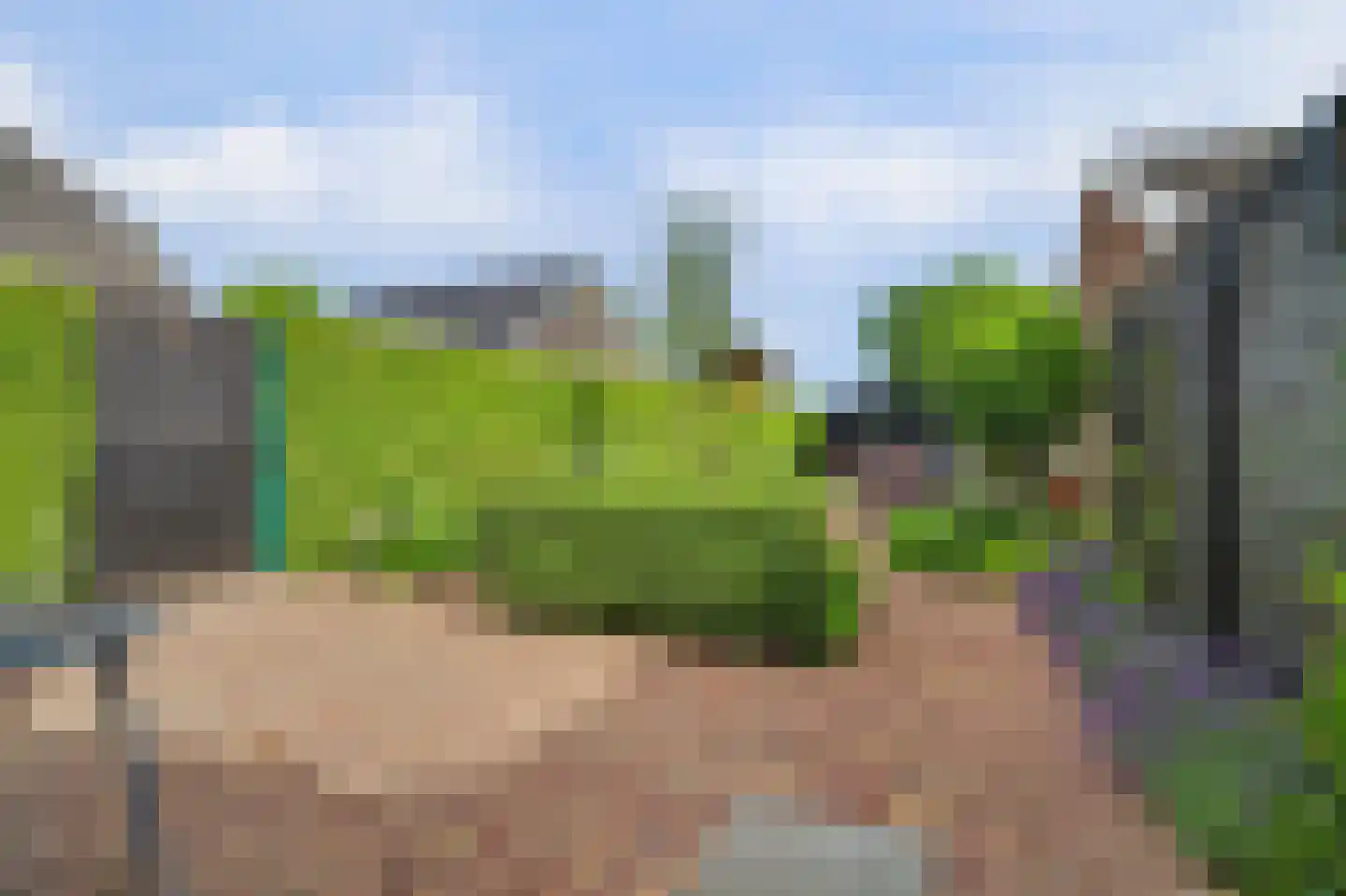 Onsenoortsestraat 22 Nieuwkuijk thumbnail 29