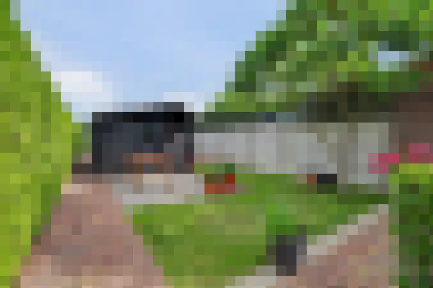 Onsenoortsestraat 22 Nieuwkuijk thumbnail 31