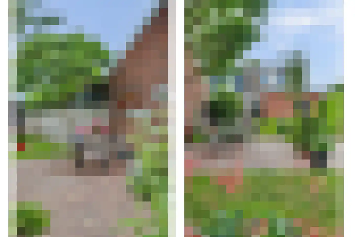 Onsenoortsestraat 22 Nieuwkuijk thumbnail 32