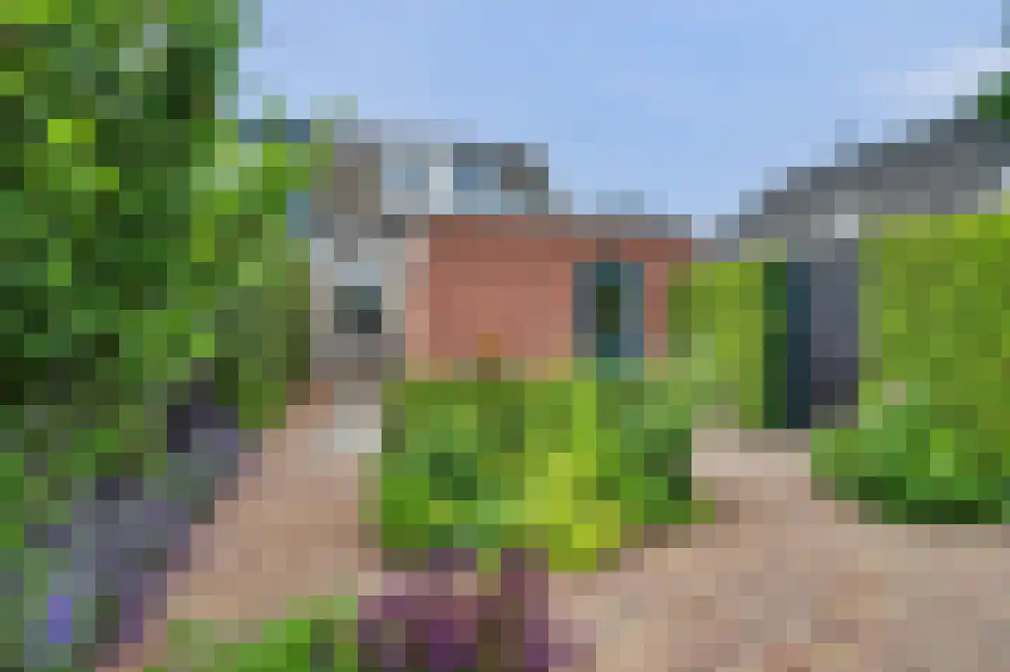 Onsenoortsestraat 22 Nieuwkuijk thumbnail 33