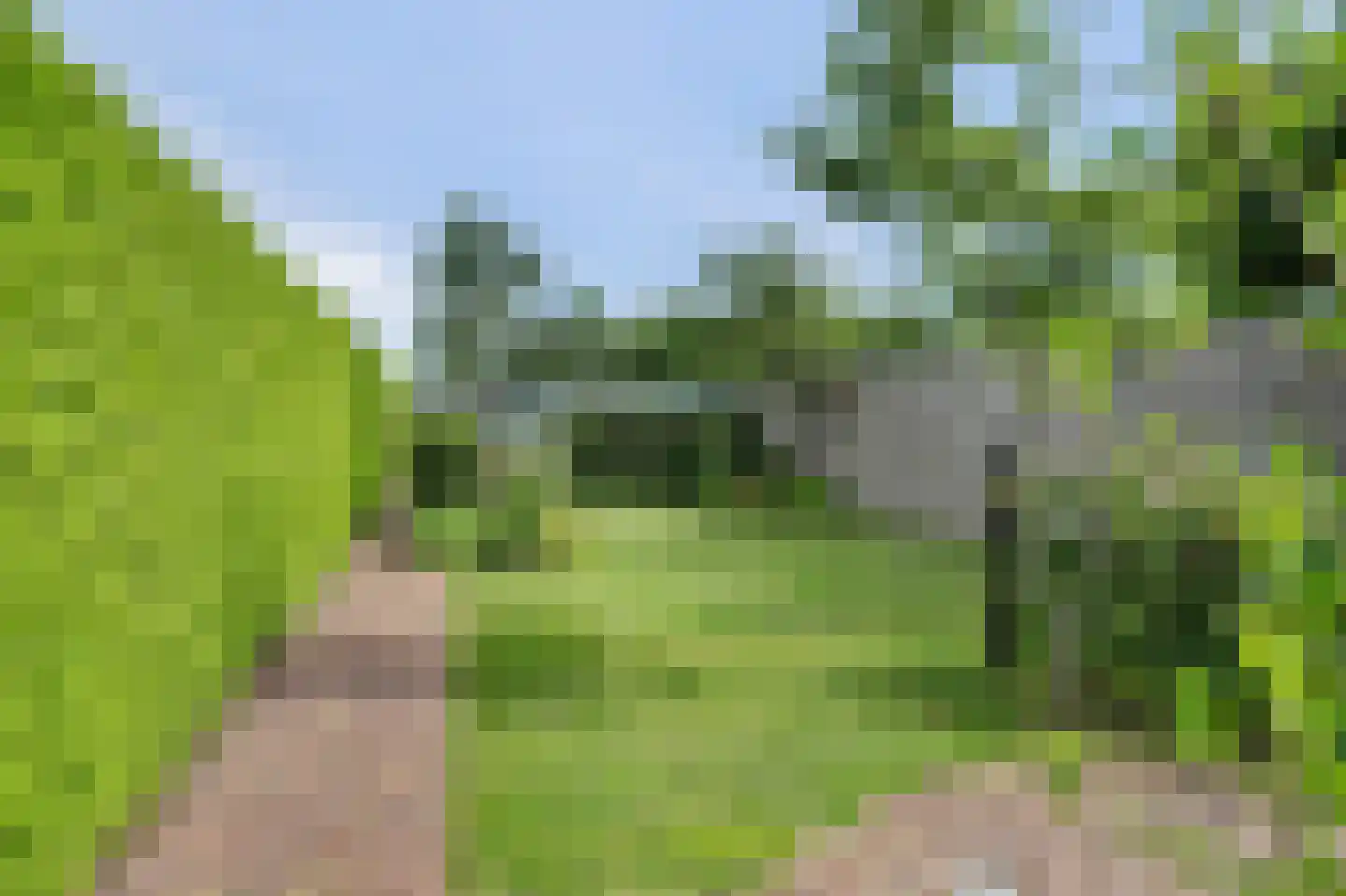 Onsenoortsestraat 22 Nieuwkuijk thumbnail 34