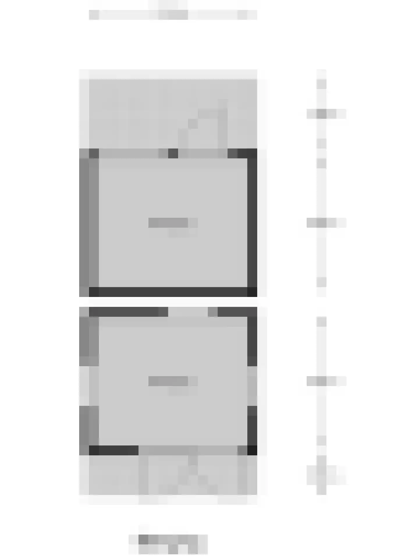 Onsenoortsestraat 22 Nieuwkuijk thumbnail 36