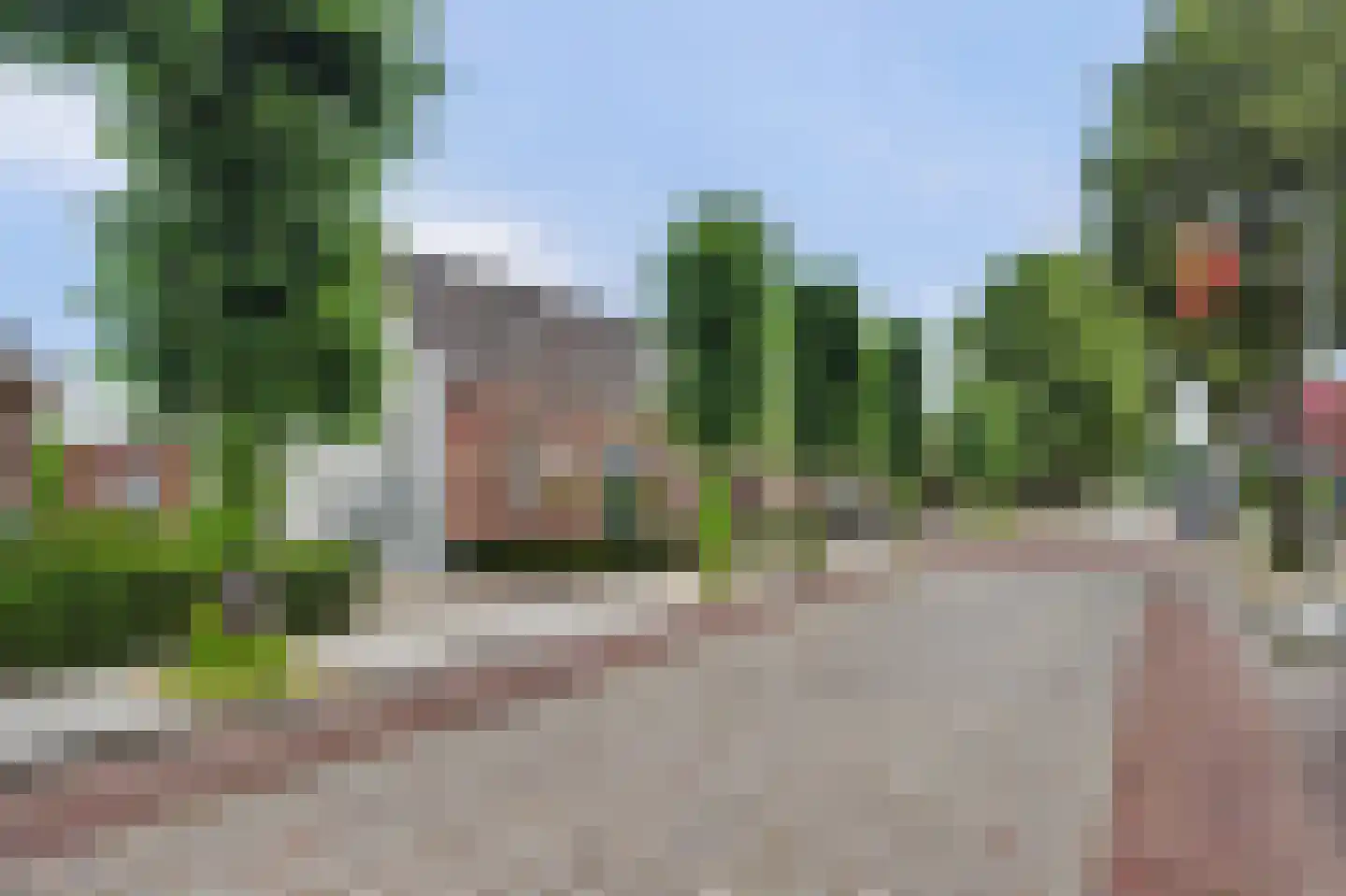 Onsenoortsestraat 22 Nieuwkuijk thumbnail 37