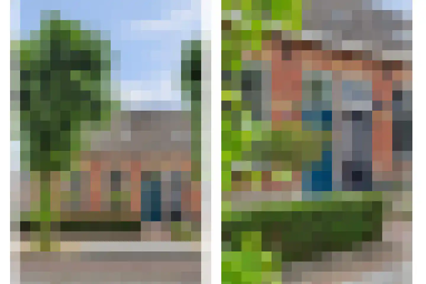 Onsenoortsestraat 22 Nieuwkuijk thumbnail 38
