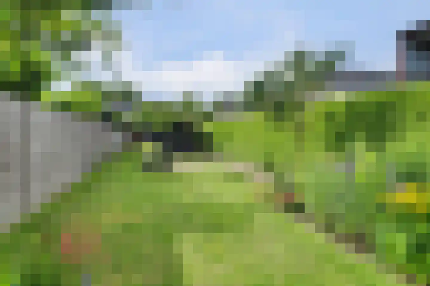 Onsenoortsestraat 22 Nieuwkuijk thumbnail 4