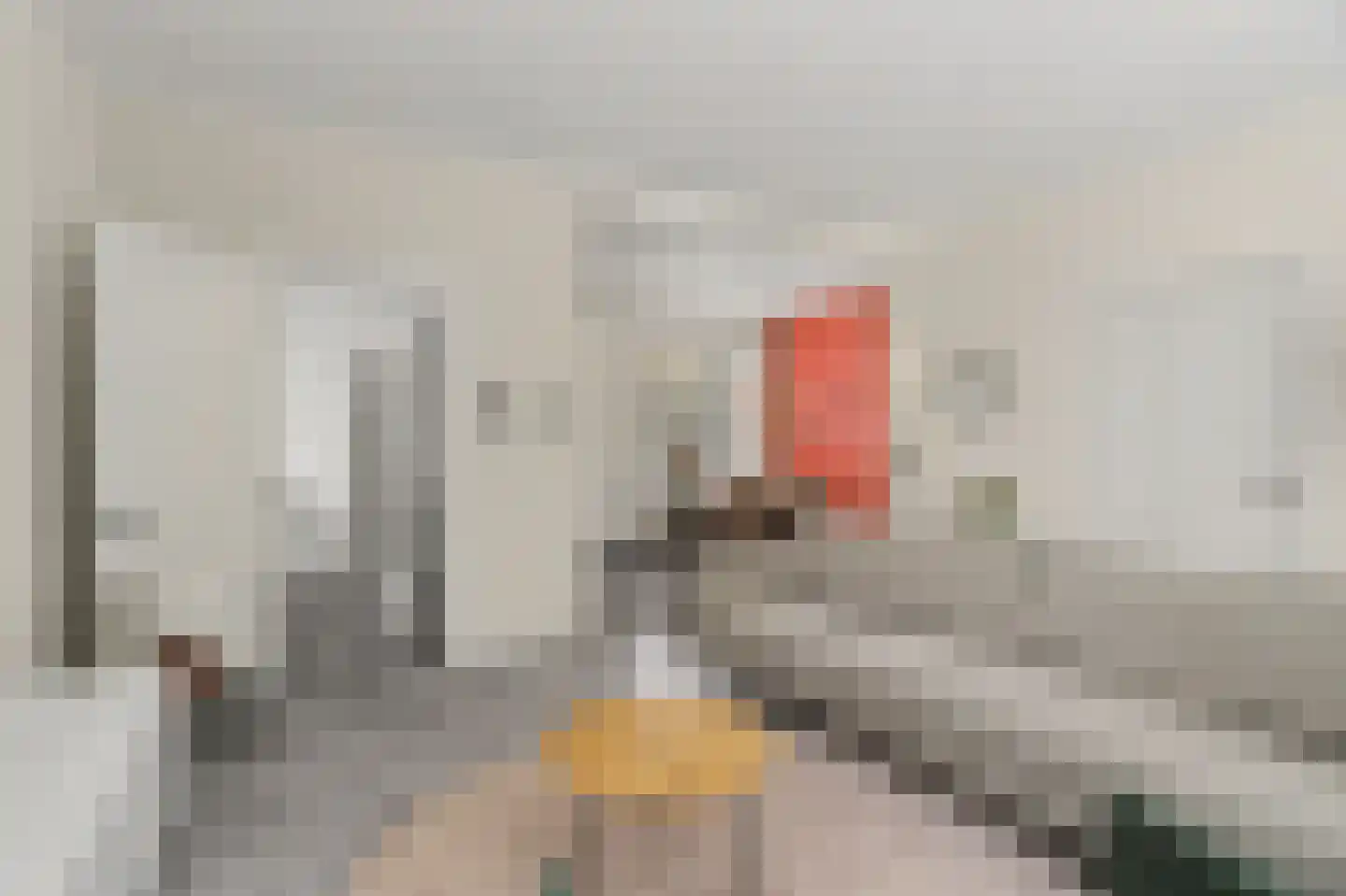 Onsenoortsestraat 22 Nieuwkuijk thumbnail 5