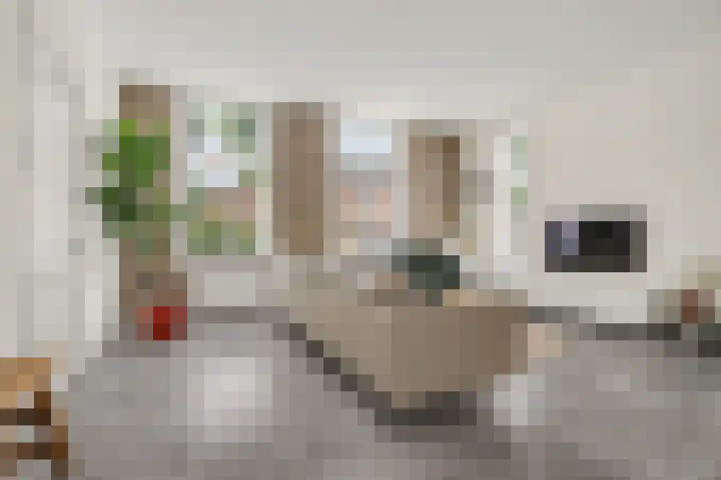 Onsenoortsestraat 22 Nieuwkuijk thumbnail 6