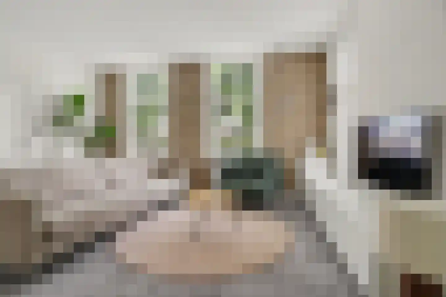 Onsenoortsestraat 22 Nieuwkuijk thumbnail 7