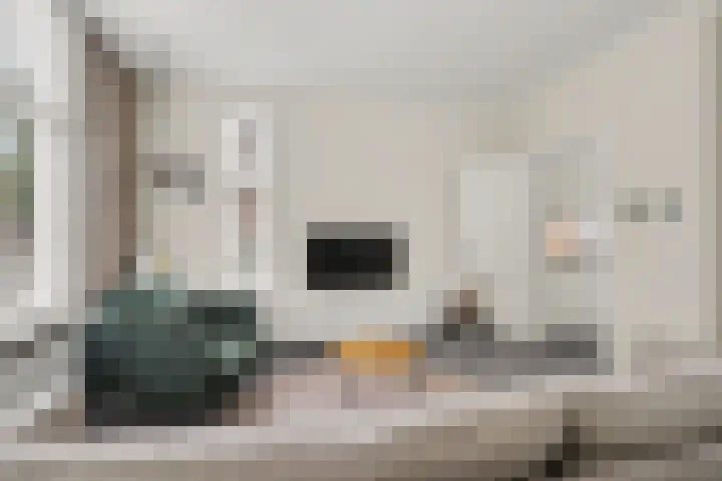 Onsenoortsestraat 22 Nieuwkuijk thumbnail 8