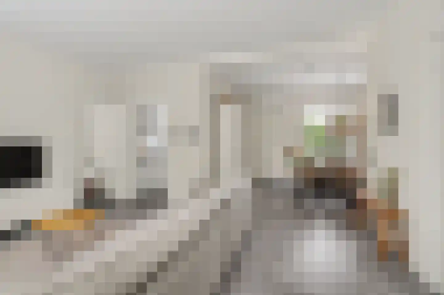 Onsenoortsestraat 22 Nieuwkuijk thumbnail 9