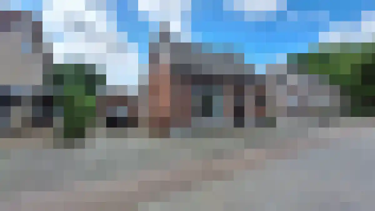 Onsenoortsestraat Nieuwkuijk