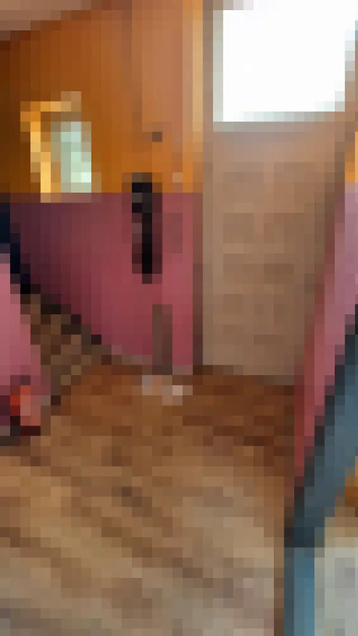 Onsenoortsestraat Nieuwkuijk thumbnail 4