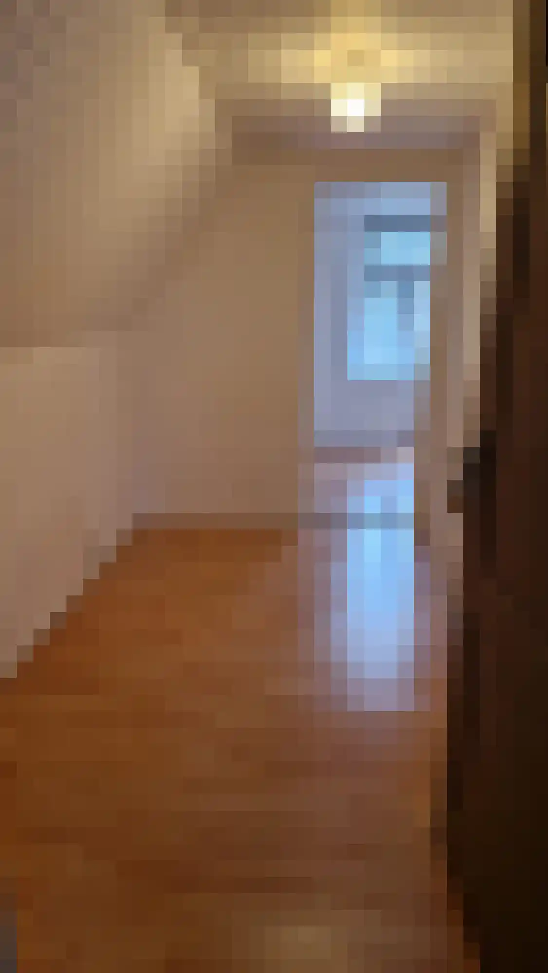Onsenoortsestraat Nieuwkuijk thumbnail 5
