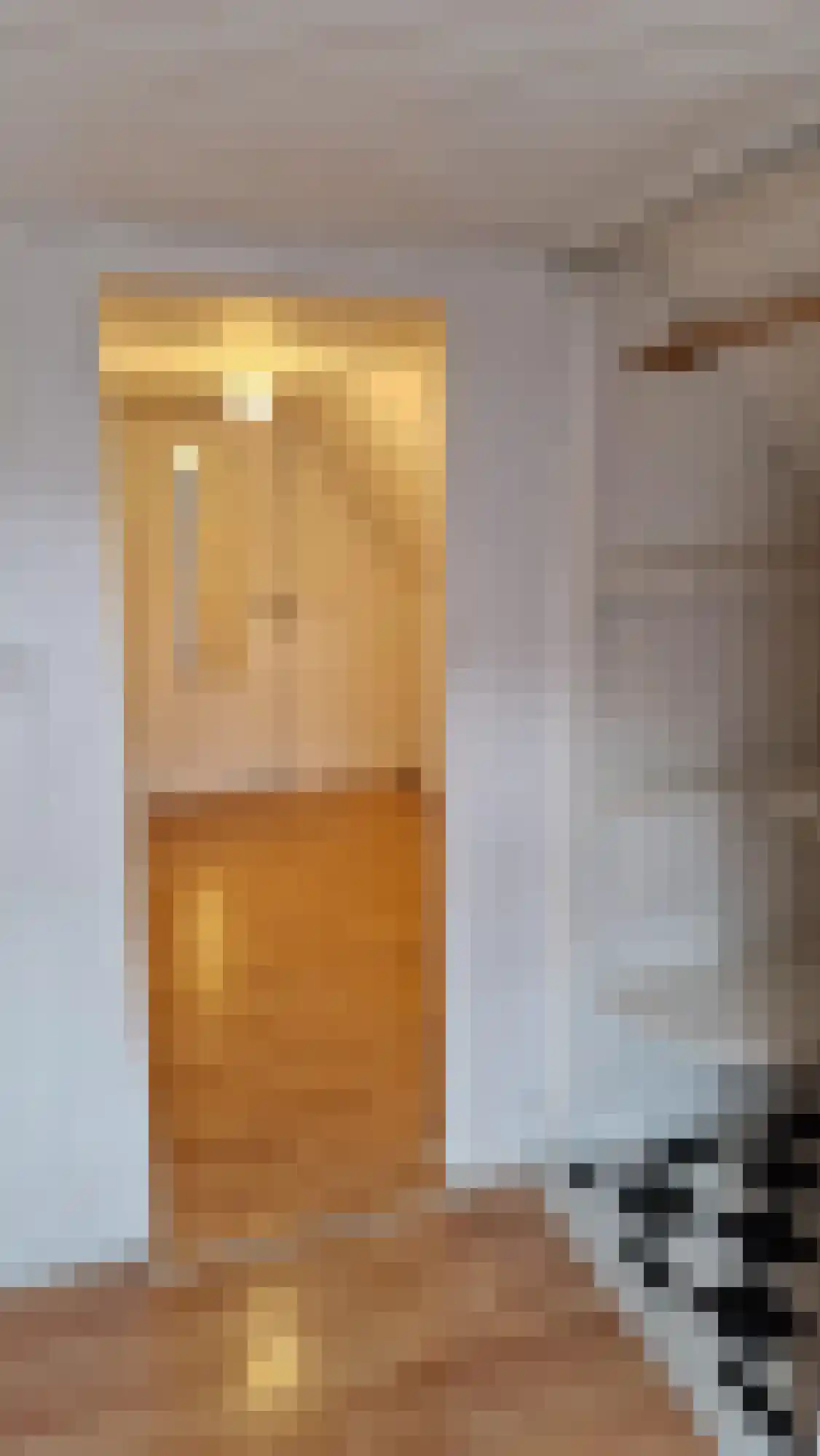 Onsenoortsestraat Nieuwkuijk thumbnail 6