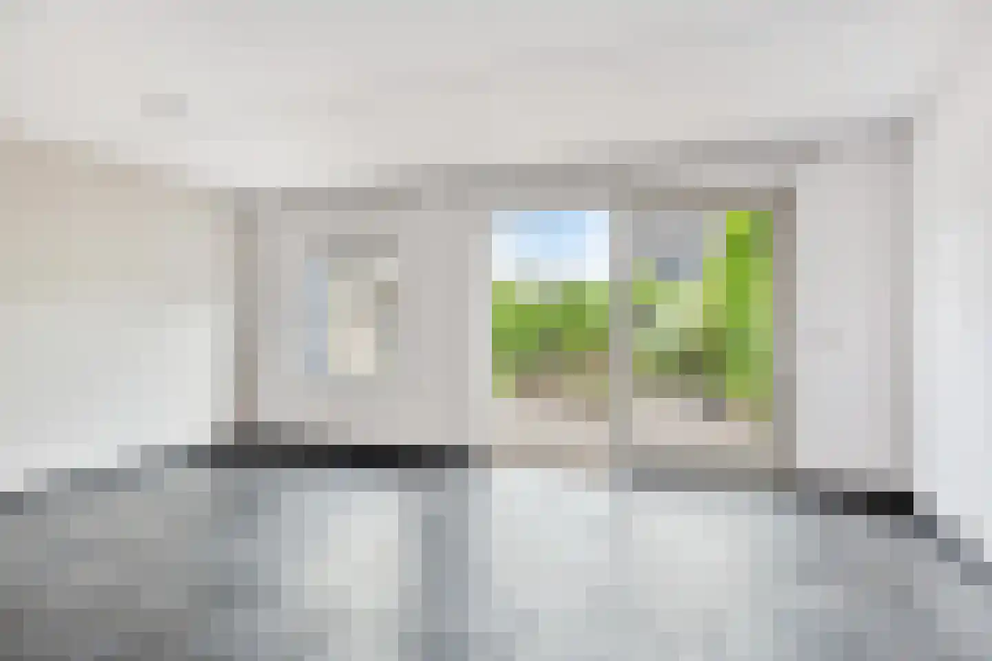Onstahof 1 Assen thumbnail 10
