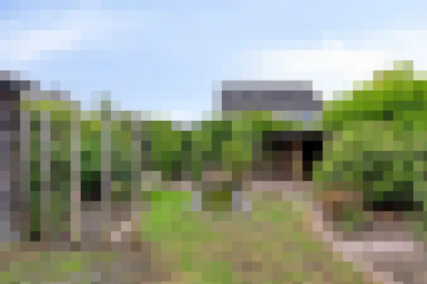 Onstahof 1 Assen thumbnail 11