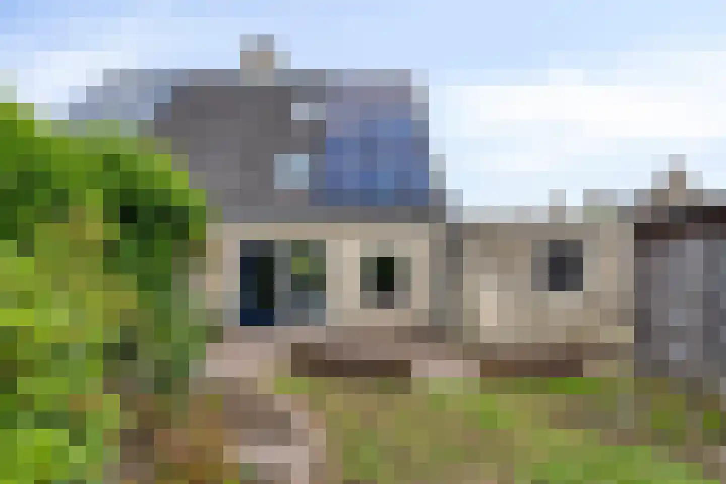 Onstahof 1 Assen thumbnail 12