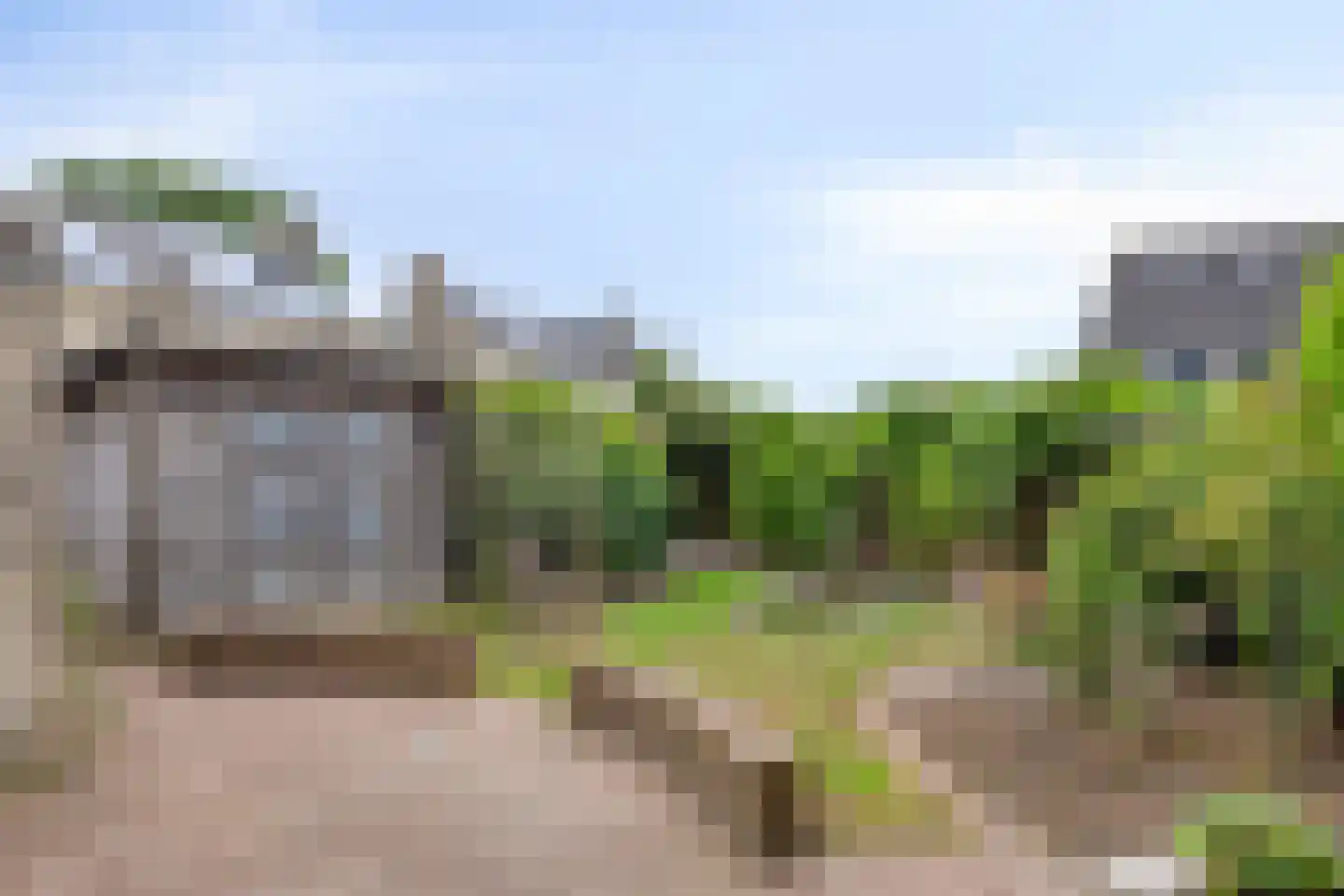 Onstahof 1 Assen thumbnail 13