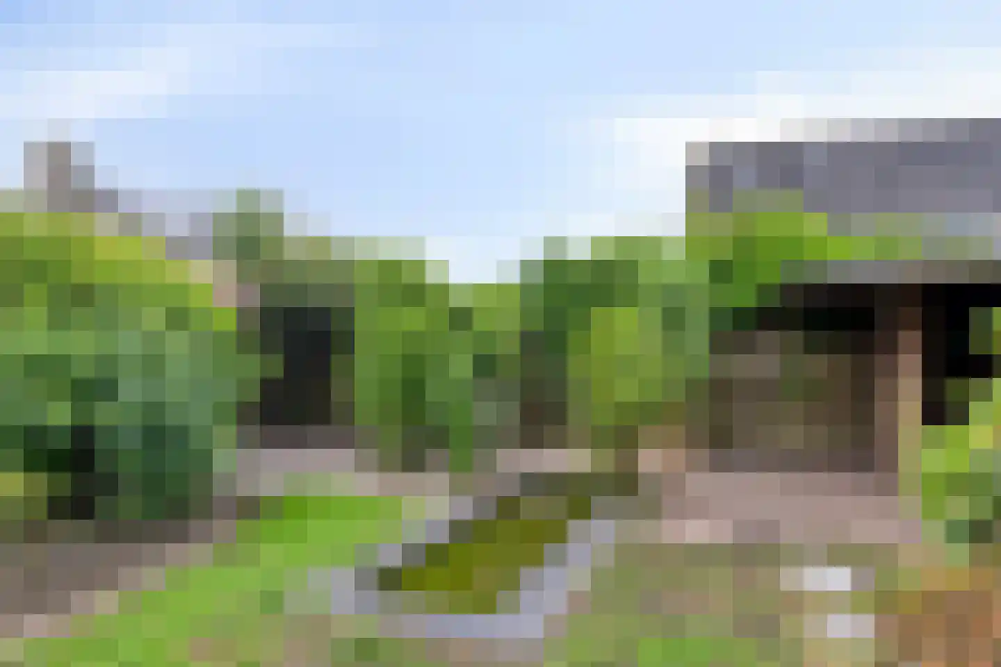 Onstahof 1 Assen thumbnail 14