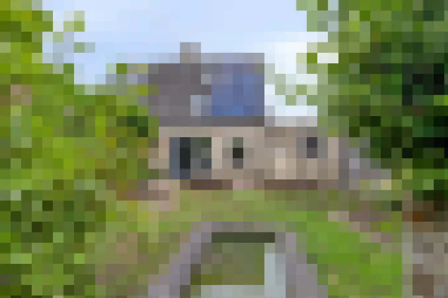Onstahof 1 Assen thumbnail 15