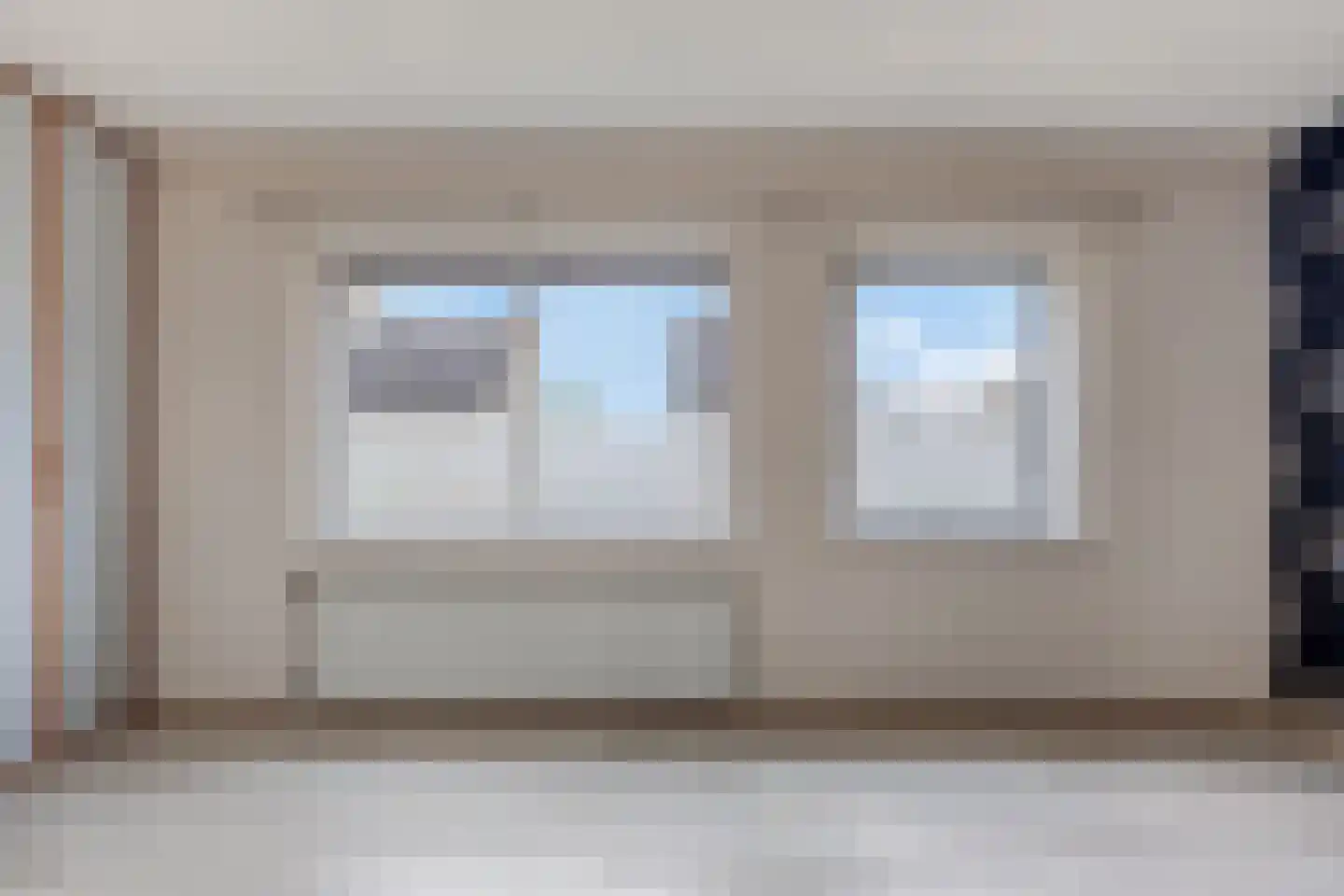 Onstahof 1 Assen thumbnail 16