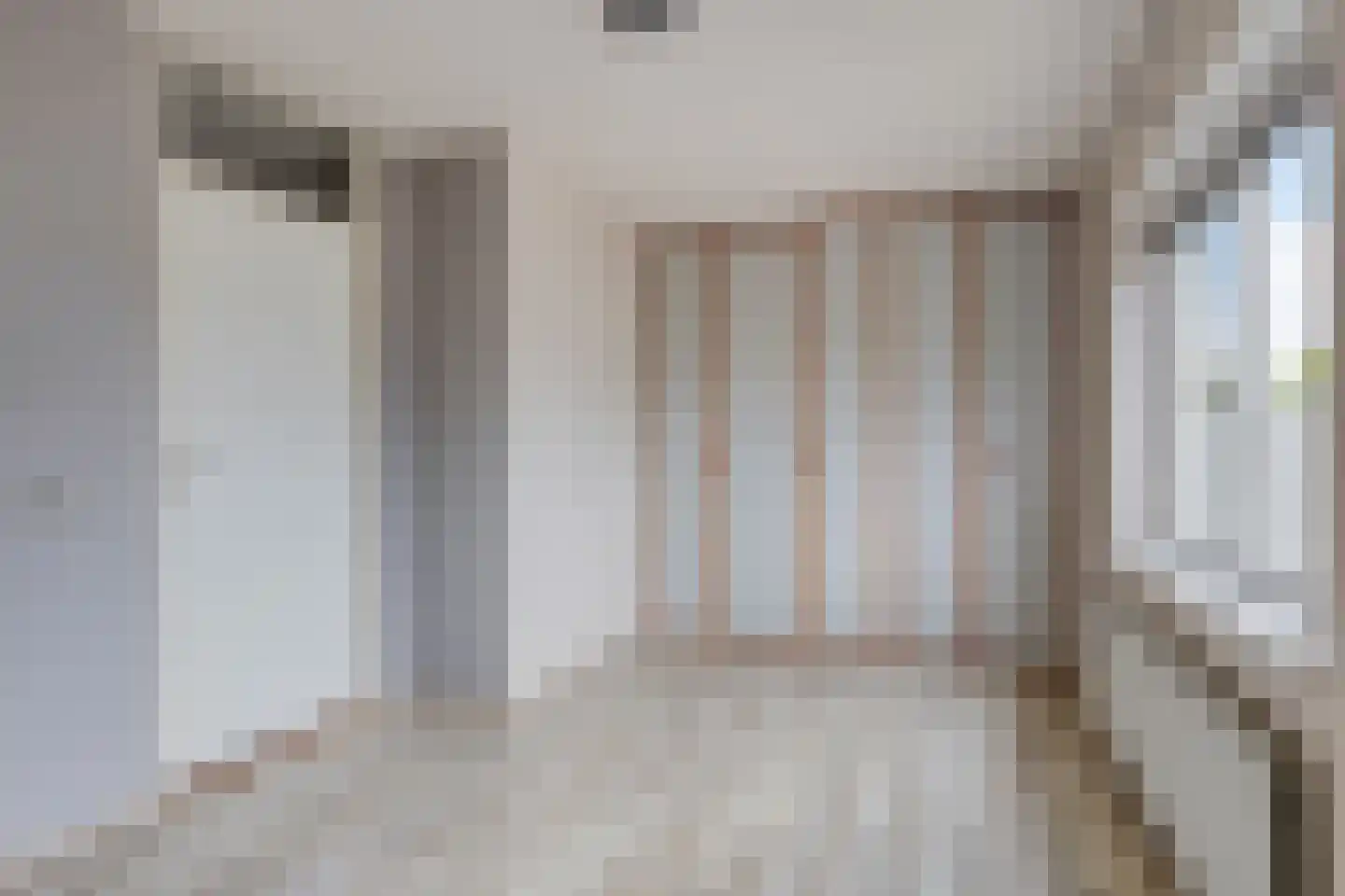 Onstahof 1 Assen thumbnail 17