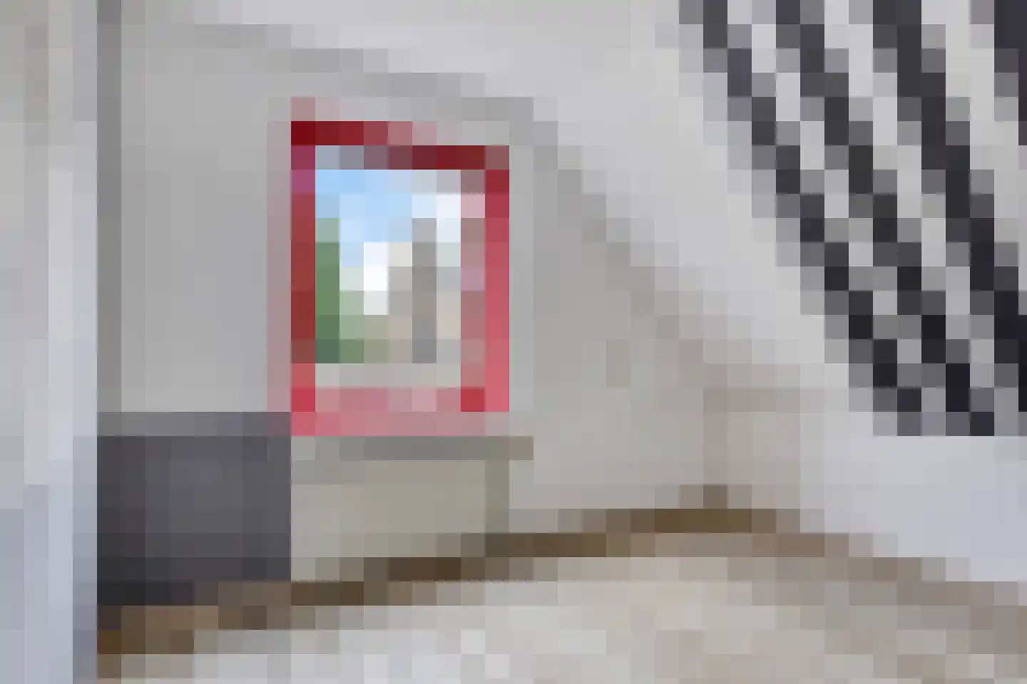Onstahof 1 Assen thumbnail 18