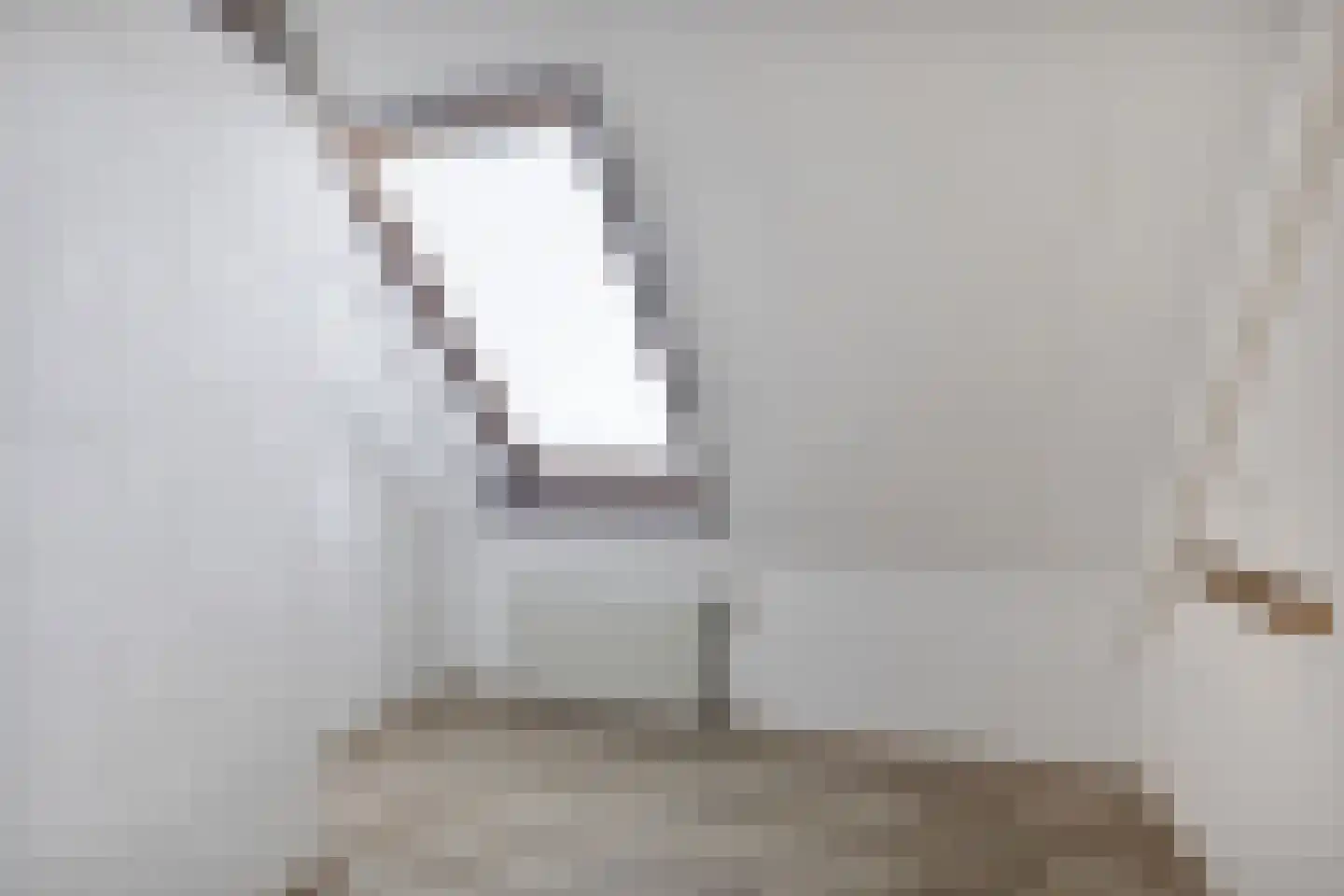 Onstahof 1 Assen thumbnail 19