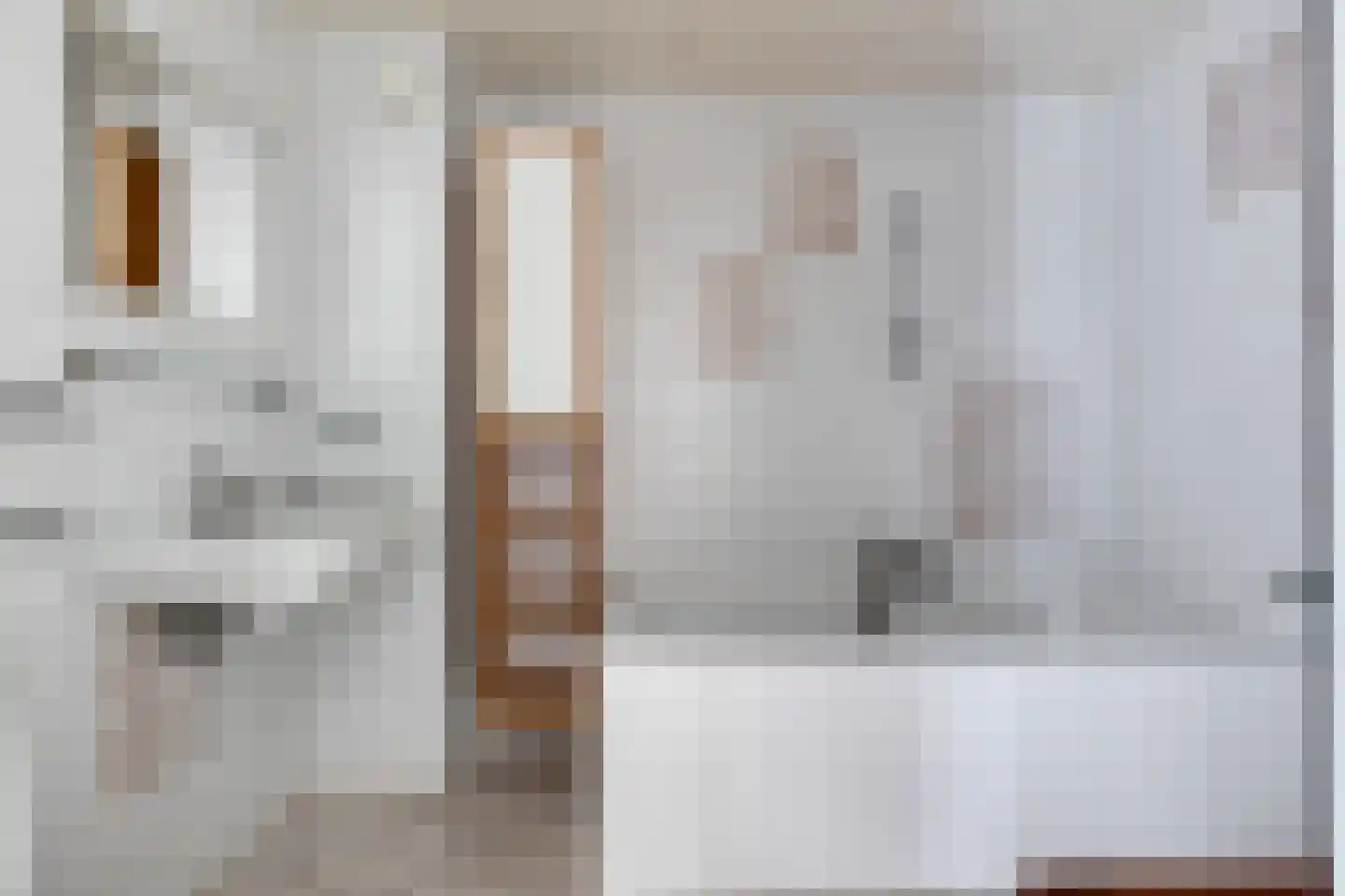 Onstahof 1 Assen thumbnail 20