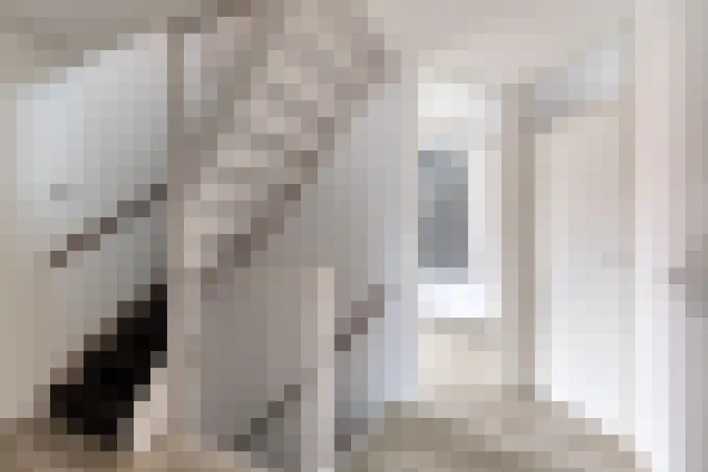 Onstahof 1 Assen thumbnail 22