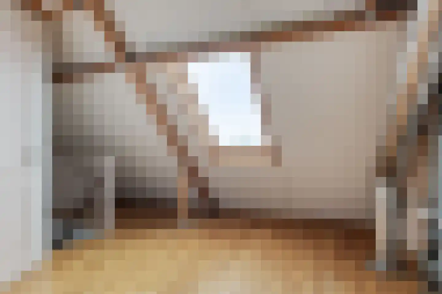 Onstahof 1 Assen thumbnail 24